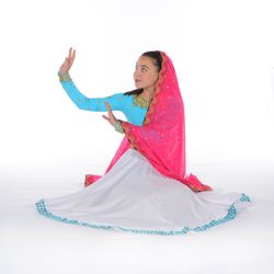 CityDance Conservatory - Irvin Simon Photographers