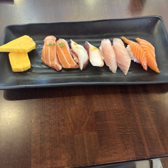 Sake2Me Sushi - Japanese Near Me - Fremont, California Sake2Me Sushi - Japanese Near Me - Fremont, California