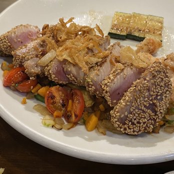 Benihana - Denver - Sushi Bars Near Me - Denver, Colorado Benihana - Denver - Sushi Bars Near Me - Denver, Colorado