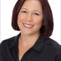 Photo of Property Pros