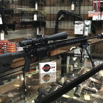 Alpine Arms - Alpine Arms Precision Rifle build - Gun/Rifle Ranges Near Me - Eagle, Colorado Alpine Arms - Alpine Arms Precision Rifle build - Gun/Rifle Ranges Near Me - Eagle, Colorado