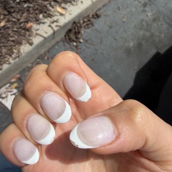 Mani Pedi Spa - A Nail Boutique - Nail Salons Near Me - Poway, California Mani Pedi Spa - A Nail Boutique - Nail Salons Near Me - Poway, California