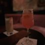 Photo of The Azalea Bar & Garden