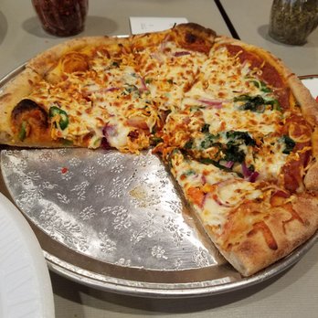 Papa Pancho Pizza - Pizza Near Me - Edison, New Jersey Papa Pancho Pizza - Pizza Near Me - Edison, New Jersey