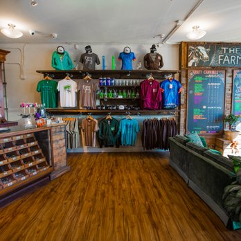 The Farm - Shop everything you need! - Cannabis Dispensaries Near Me - Boulder, Colorado The Farm - Shop everything you need! - Cannabis Dispensaries Near Me - Boulder, Colorado