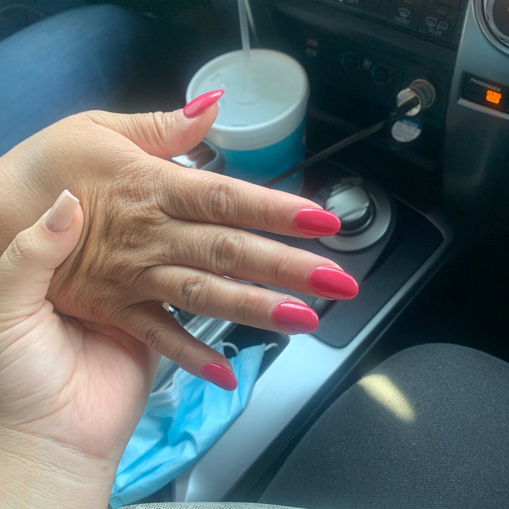 Castle Nails - Nail Salons Near Me - Westfield, Indiana Castle Nails - Nail Salons Near Me - Westfield, Indiana