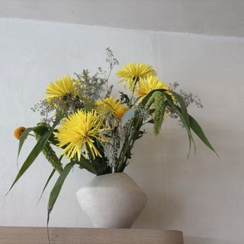 Malou Coffee - Decor - Coffee & Tea Near Me - Los Angeles, California Malou Coffee - Decor - Coffee & Tea Near Me - Los Angeles, California