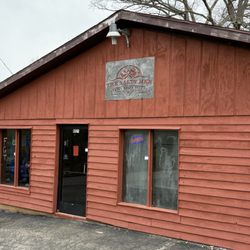The Salty Hen - The Salty Hen restaurant