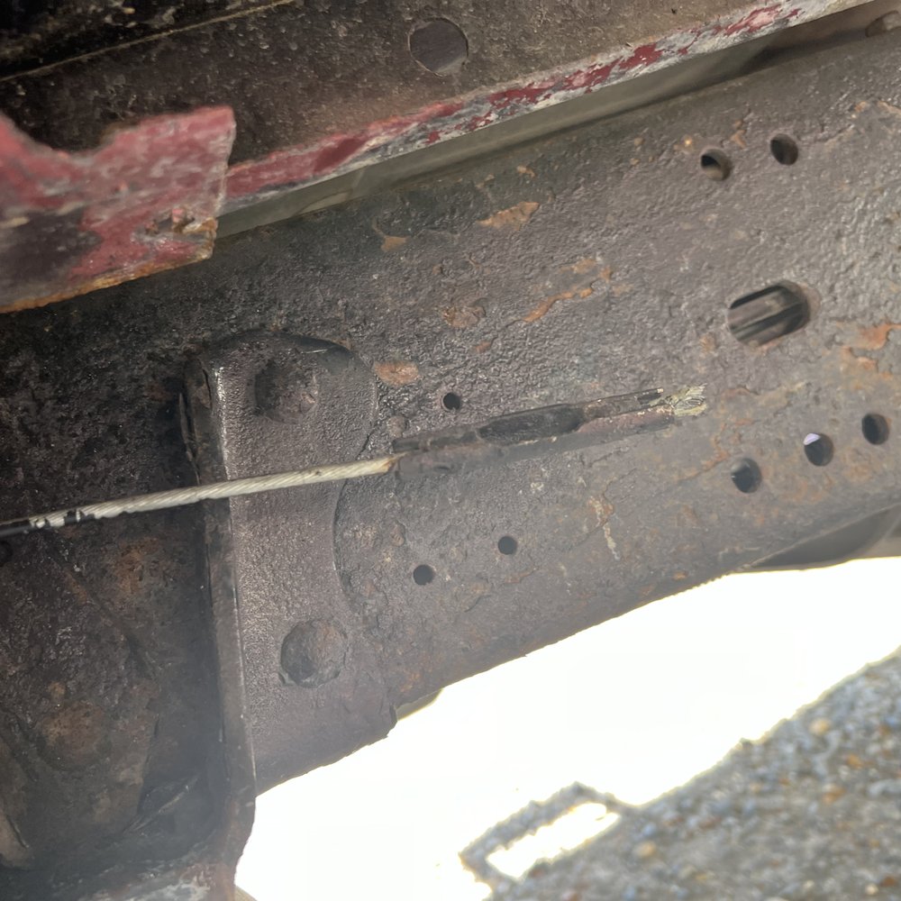 BB’s Auto Diesel Repair - Auto Repair Near Me BB’s Auto Diesel Repair - Auto Repair Near Me