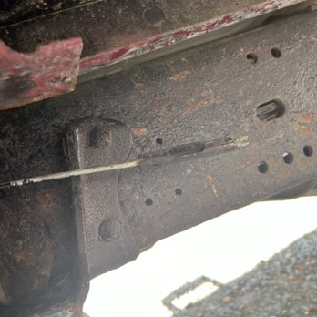 BB’s Auto Diesel Repair - Auto Repair Near Me BB’s Auto Diesel Repair - Auto Repair Near Me