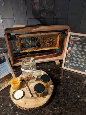 Clarion Hotel Oslo by null