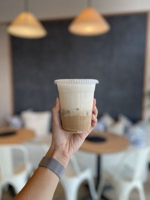 Cafetales Specialty Coffee by null