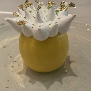 Spago - New American Near Me - Las Vegas, Nevada Spago - New American Near Me - Las Vegas, Nevada