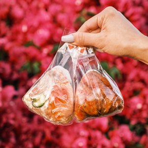 Fugetsu - San Jose on Yelp