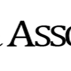 Robin Carroll - JMC & Associates