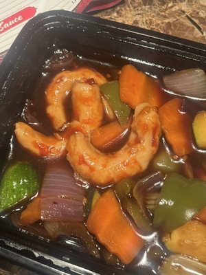 HUNAN VILLAGE - Updated July 2025 - 30 Photos & 83 Reviews - 25401