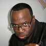 Photo of Nate G Master Barber & Stylist
