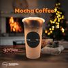 TEAZENTEA Saratoga gift card