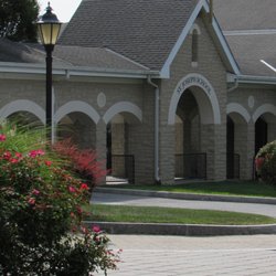 St. Joseph School - Cockeysville