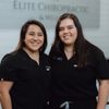 Elite Chiropractic & Wellness gift card