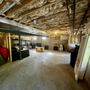 Photo of Renewed Removals