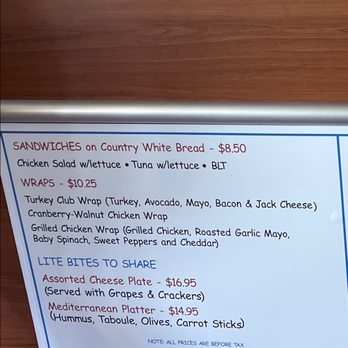 Hy-Line Cruises - Food - Transportation Near Me - Hyannis, Massachusetts