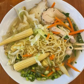 Epicurean - Chicken noodle soup - Delis Near Me - Washington, DC, District of Columbia Epicurean - Chicken noodle soup - Delis Near Me - Washington, DC, District of Columbia