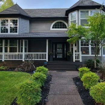 Randall J Banks Construction - After Photo. - General Contractors Near Me - Eugene, Oregon