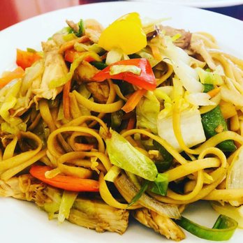 Tong Thai - Thai Near Me - Cologne, NW