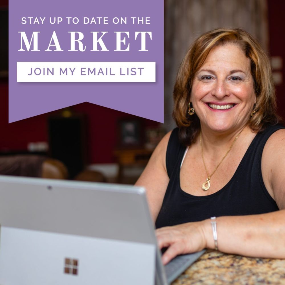 CINDY COHEN DELEX REALTY Updated October 2024 10 Photos 6170 W