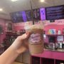 Photo of Marylou's Coffee