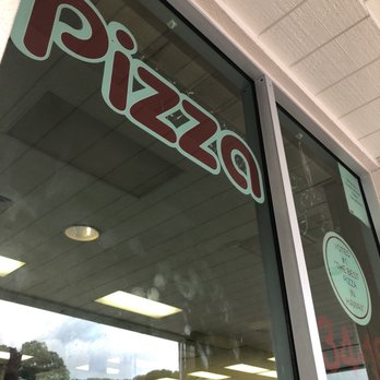 Kaimuki's Boston Pizza - Pizza Near Me - Honolulu, Hawaii