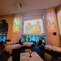 La Joya Restaurante