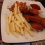 Photo of Restaurant Dionysos