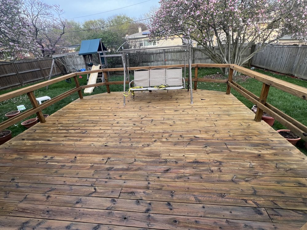 Slide of Sph Total Works