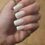 Photo of Encore Nails