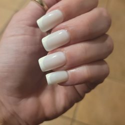 Encore Nails
