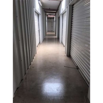Extra Space Storage - Self Storage Near Me - Modesto, California Extra Space Storage - Self Storage Near Me - Modesto, California