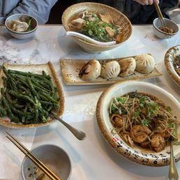 Food Food