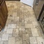 Revolution Carpet Cleaners