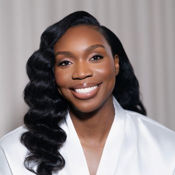Moka Beaute Atelier - Makeup Artists Near Me - Houston, Texas Moka Beaute Atelier - Makeup Artists Near Me - Houston, Texas