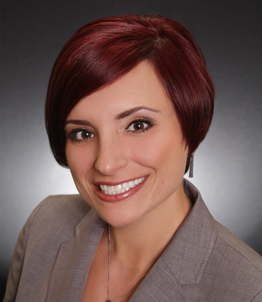 MELINDA BETTENCOURT REAL ESTATE CONSULTANT Updated August 2024 16