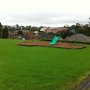 Photo of Moira Reserve
