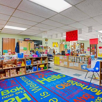 Riverdale KinderCare - Child Care & Day Care Near Me - Riverdale, Georgia Riverdale KinderCare - Child Care & Day Care Near Me - Riverdale, Georgia