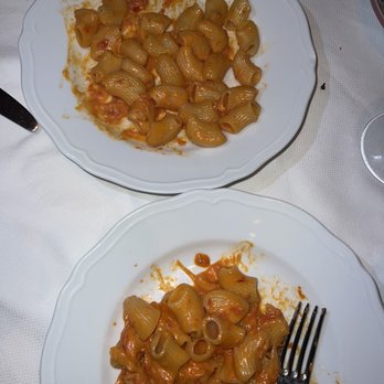 Carbone - Spicy rigatoni - Italian Near Me - Las Vegas, Nevada Carbone - Spicy rigatoni - Italian Near Me - Las Vegas, Nevada