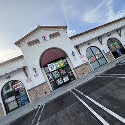 7-Eleven