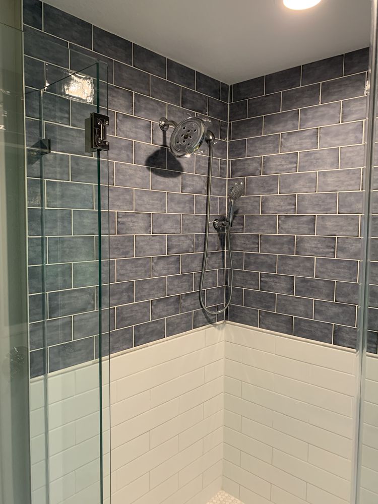 Slide of True Service Plumbing