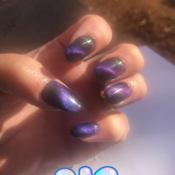 Lilly Nails Salon & Spa - Want High Quality Nails? Go to Lilly Nails - Nail Salons Near Me - Redmond, Washington