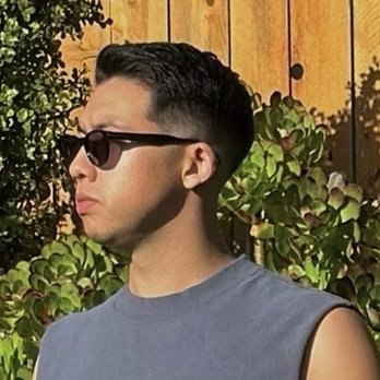 Against The Grain - Skin Fade Haircut by Ronnie. - Barbers Near Me - Carlsbad, California
