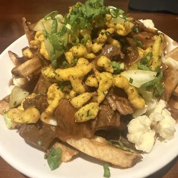 Schnitzels European Flavours - Holy Schnitz Poutine - Modern European Near Me - Cornwall, Ontario Schnitzels European Flavours - Holy Schnitz Poutine - Modern European Near Me - Cornwall, Ontario